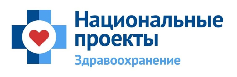 Неделя профилактики употребления наркотических средств с 23.06.2025 по 29.06.2025.